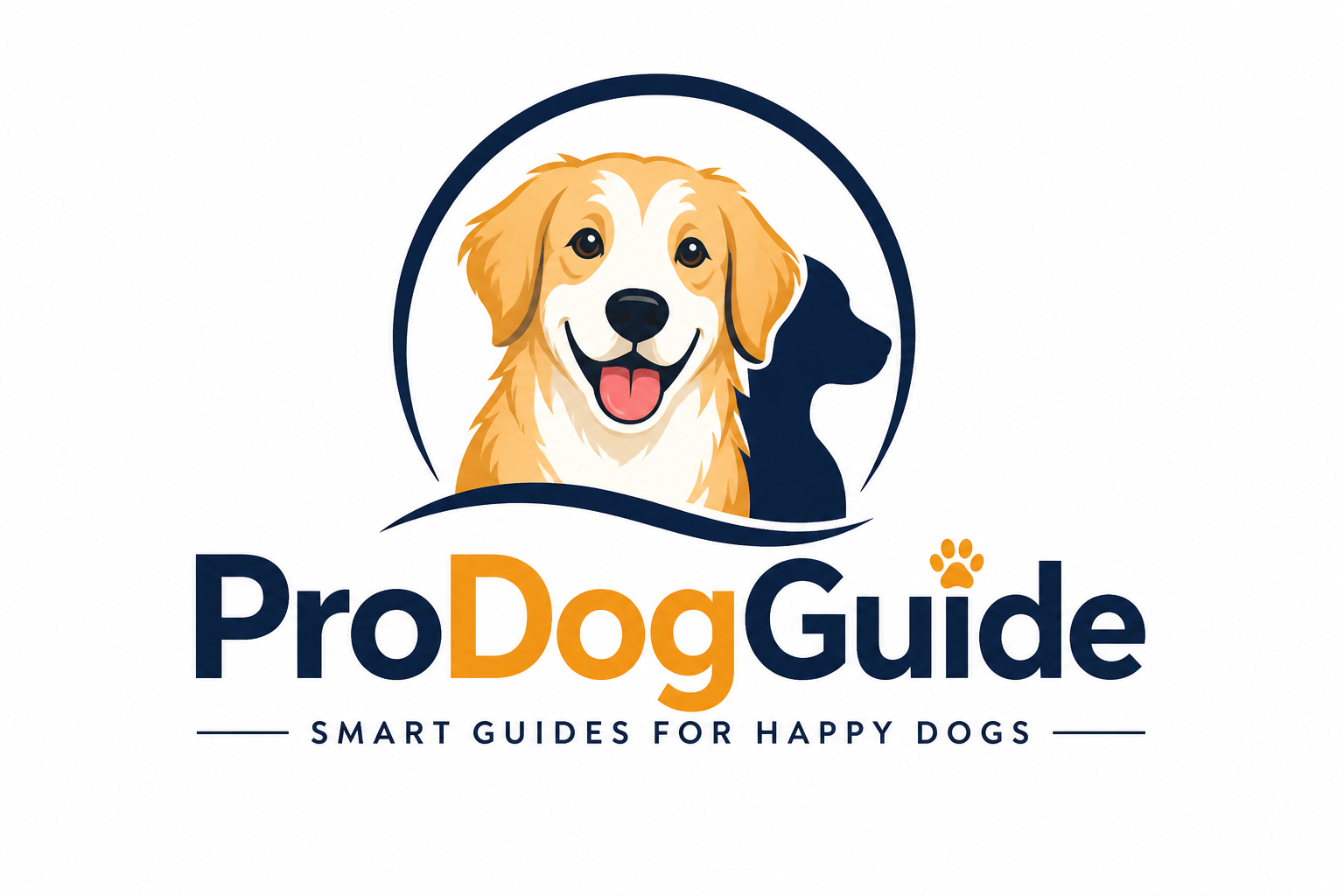 ProDogGuide